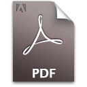file, pdf, document, acp